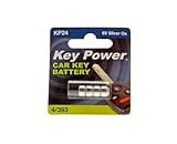 Key Power