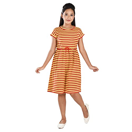 Image of Clothe Funn Girls Frock