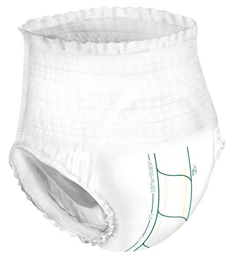 Fralda Abri Flex Premium XL2 com 14 - Abena