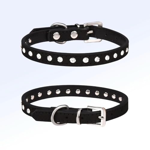 CXg[ NX^ LL Ob^[ U[  Lp ^obN ybg L q p lbNX 11F