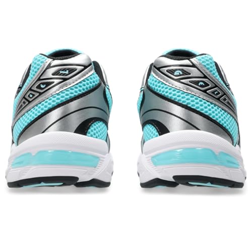 Image of ASICS Unisex Gel-Terrain Sportstyle Shoe