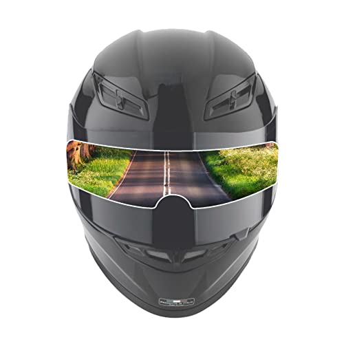 wbg ܂~߃V[g ܂~߃tB oCU[tB htB ėp \t oCNwbg V[h J sbNV[g NA ȒP S^] Em ߐǂ  ی I[goCwbgp