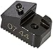 Sandvik Coromant 5321 240-07.44, Assembly Item (Pack of 1)