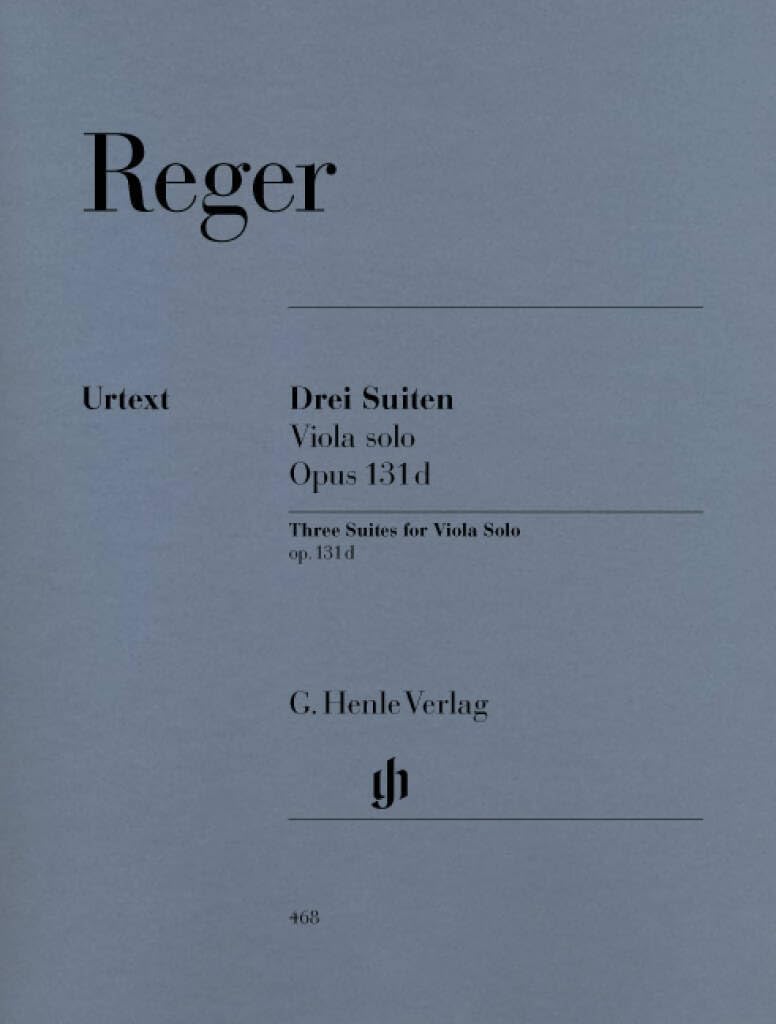 Amazon.co.jp: Max Reger: 本、バイオグラフィー、最新アップデート