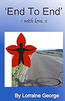 "End to End" - with love. x 1519712324 Book Cover