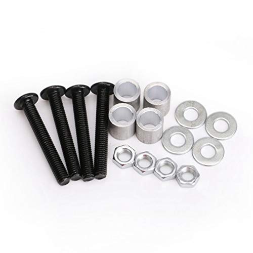 Pare-Brise Pare-Brise Double Bulle Convient Pour Z800 / Zr800 2013 2014