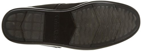 Derbies Calvin Klein Jeans DANNY 10994 - vue 5