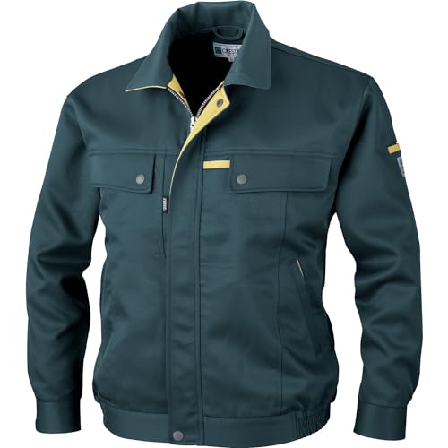 W[xbN(Xebec) u] AXJO[ S 1570-603-S