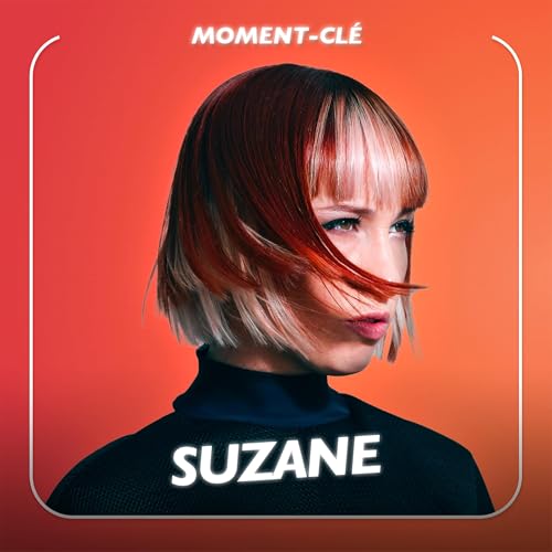 Pourquoi la col&egrave;re des femmes fait si peur avec Suzane [moment cl&eacute;]