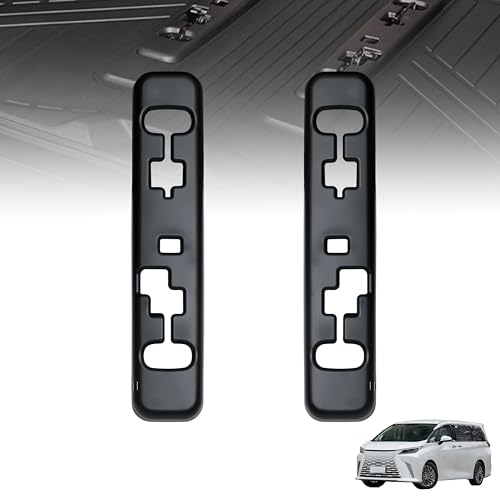 Oattun V^ At@[h40n Ft@CA40n Ή AV[g[Jo[ V[g [Jo[ 3ڃ[Jo[ Ԏp݌v JX^p[c  LYh~ ׎ ی (AbvO[h)