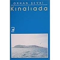 Alt emperyalizm ve Tu¨rkiye: Engin Erkiner (Turkish Edition) 9758460196 Book Cover