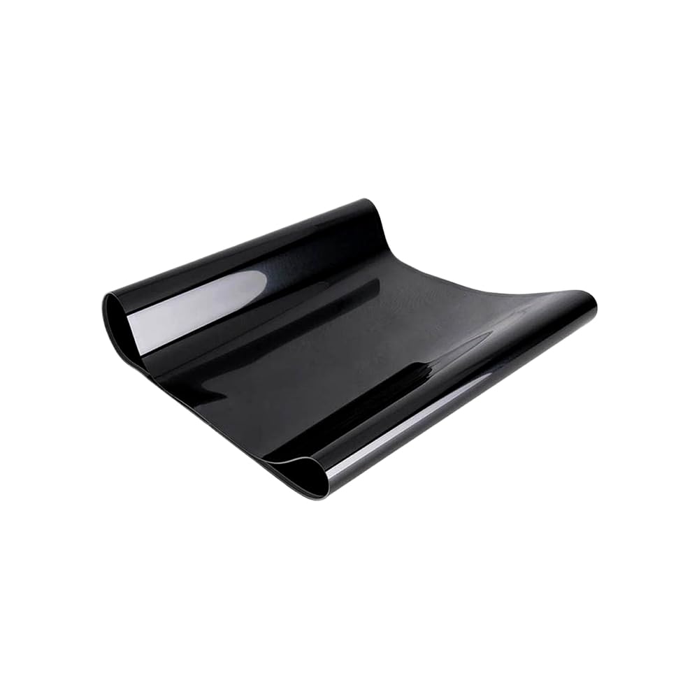 Cinghia di trasferimento CBLTH058S52 CCLEZ0221FC31 Compatibile con