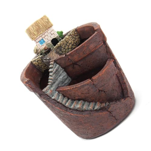 mophrati NtgAؔAAV~[VAN₩ȑiANZT[z[e[uaMtg