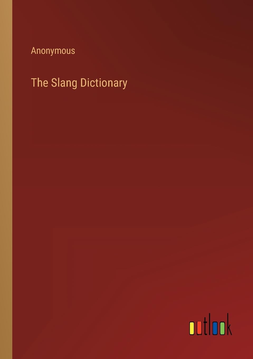 洋書 7 Dictionary of Anonymous and Pseudonymo 洋書 7 Dictionary of Anonymous and Pseudonymo Amazon.co.jp