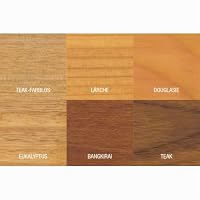 Bondex Teak Öl Teak 2,5 L für 55 m² | Extrem wasserabweisend | Schützt vor Rissbildung und Austrocknung | Atmungsaktiv | matt | Holzöl | Holzschutz – Ansicht 4