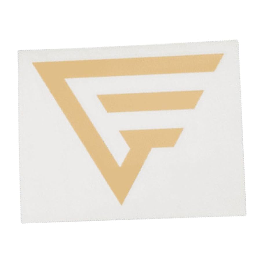 シャワーズ δ-デルタ種 PCG6 030/086 1ED ×2枚 シャワーズδ-デルタ種:1ED(R){水鋼}〈030/086〉[P6] – 晴れる屋2