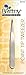 Brittny Tweezer - Deluxe Point Tip (Pack of 3)