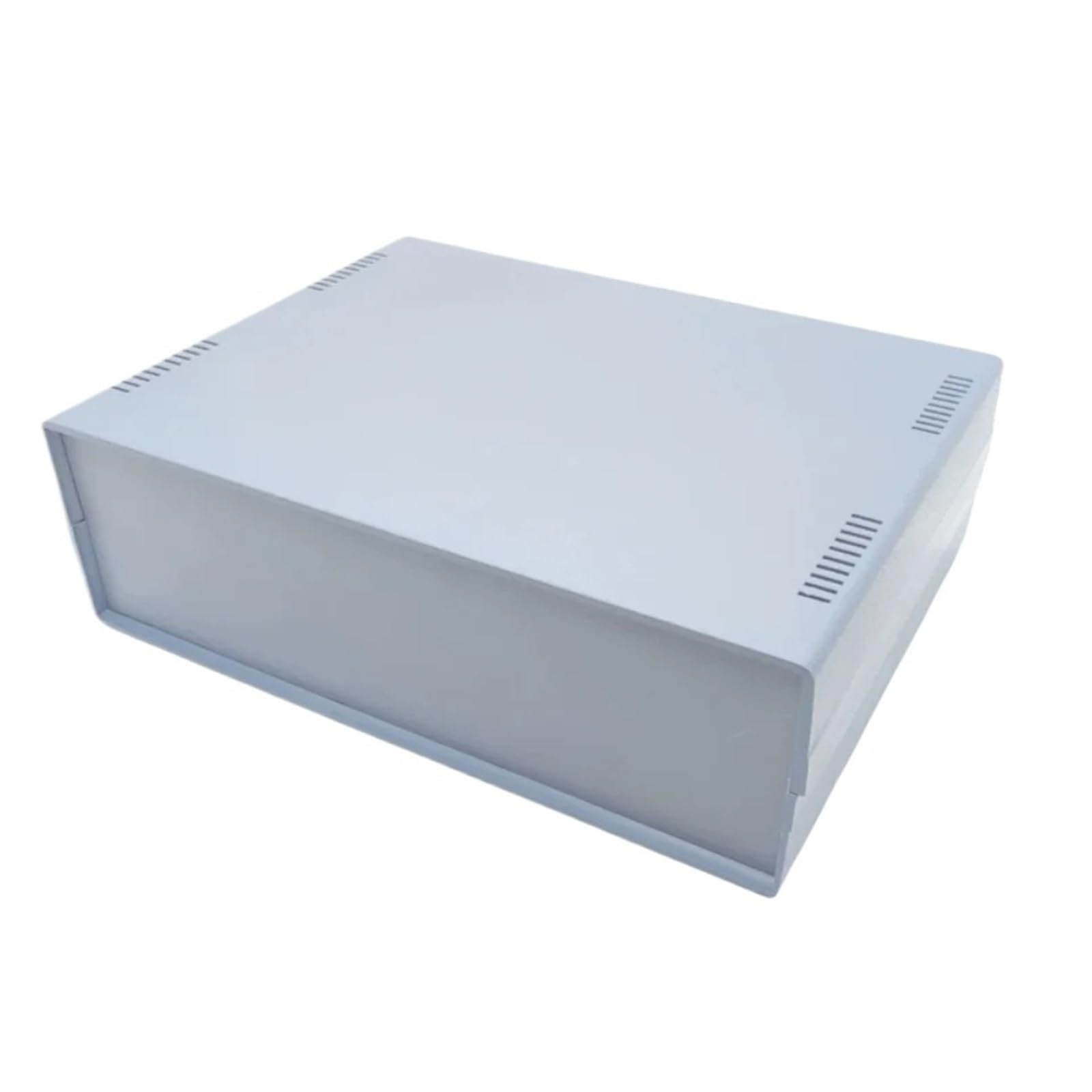Boîtier en plastique ABS