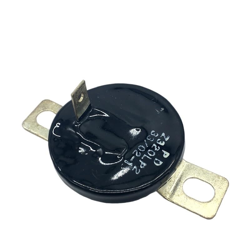 Rectifier Varistor Z320LP2 for Generator LSA50.1 Varistor Z320 LP2 33/02-1 DT0813938 SKR130 Voltage Protector