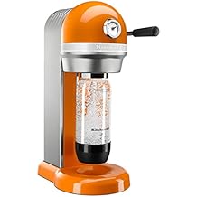 Klymit KSB Large Sleeping Bag