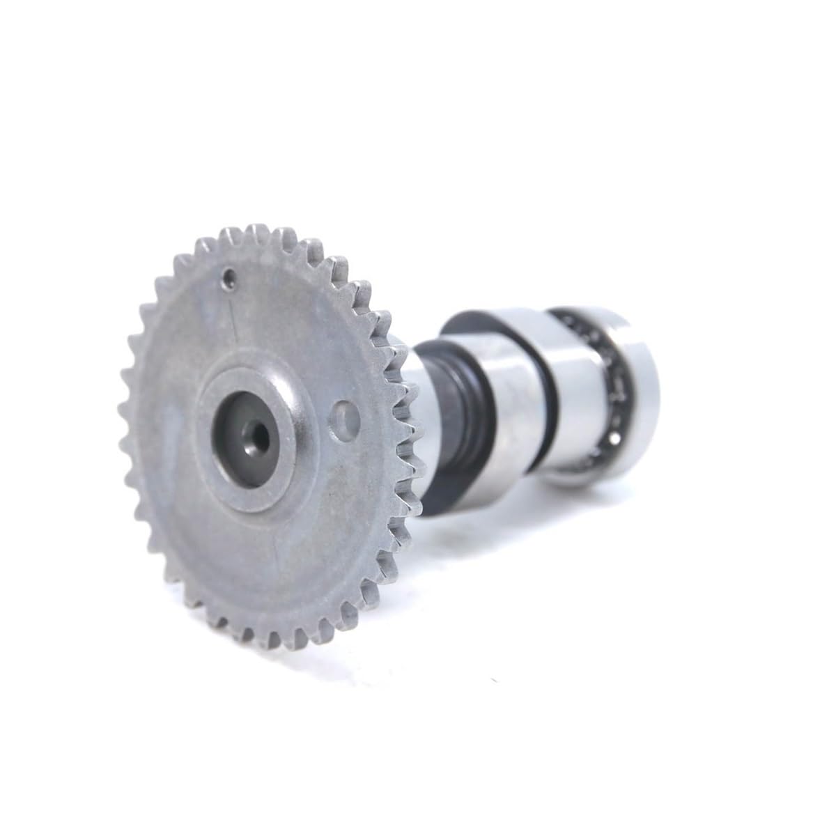Árbol de levas CF250 CN250 250CC 172MM V3 V5 para repuesto de distribución de quad y scooter