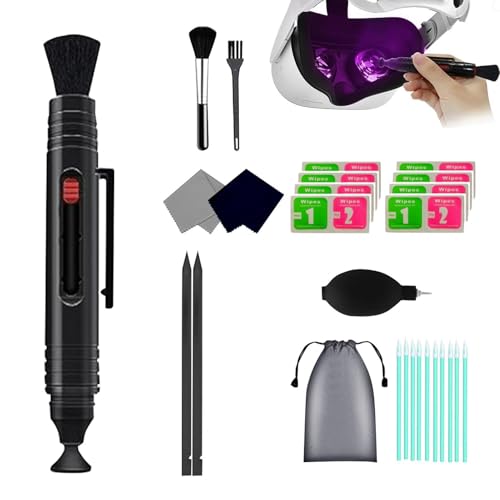 Gxcbgher VRYN[i[ | ړIY N[jO Cv 27 ,|[^uKlN[i[AVRwbhZbgAh[AJp̃NCbN}CNt@Co[NX