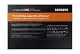 Samsung 970 EVO Plus 