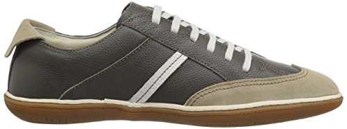 El Naturalista N5273-55-45 Medium EU (11 US)