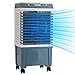 VEVOR Evaporative Air Cooler,1400 CFM 11X31 inch Air Cooler,3 Speeds Cooler Portable Air Conditioner,Energy-Saved Swamp Cooler for party,pool and patio,5 Gal Water Tank & 550 Sq.Ft…