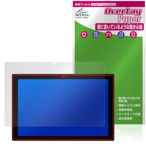 ~rbNX ASUS Chromebook CM30 Detachable (CM3001) Ή ی tB ̂悤ȏSn  hw hCA {