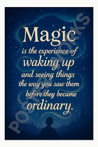 Wisdom is your perspective on life, your sense of balance,