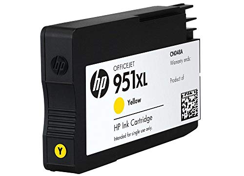 Tinta Y Tóner, Video Games Imagen adicional