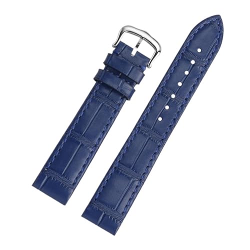 JeBG TgX fpfB[XU[EHb`XgbvANCbN[XXgohANZT[