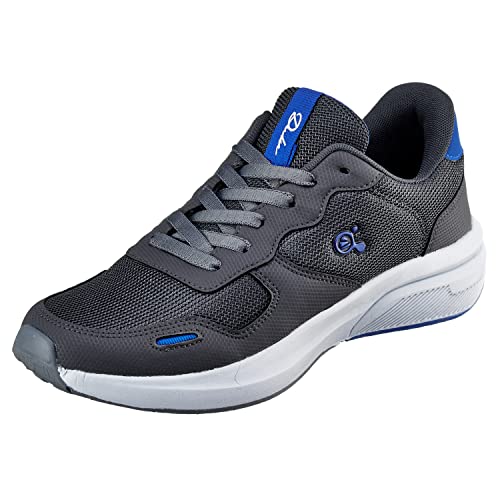 Image of Duke Mens Men Sports ShoesHiking Shoe