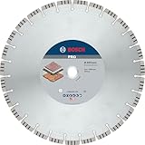 Con foro da 25,4 mm, si adatta a fori da 20 mm con anelli di riduzione