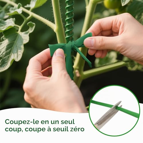 Vignette produit