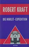 Die Nihilit-Expedition: Roman (Edition Ustad) ...