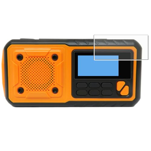 ClearView CICONIA CMT-376WBR�p [���d�x9H�A���`�O���A�^�C�v] �t���ی�t�B���� ���˖h�~ ���d�x9H�t�B���� ���{��