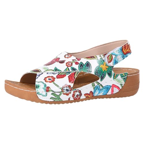 Basket sans lacets homme et femme pour enfiler vos chaussures sans effort