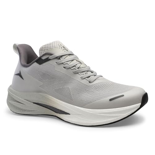 Image of JQR Men's Denzel Running Shoes