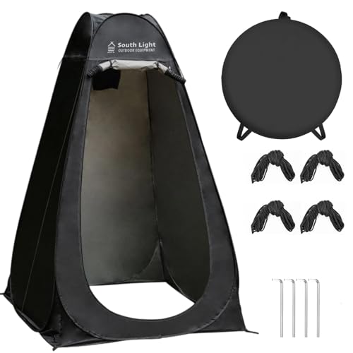 yzւeg |bvAbv ȈՃgC ^b` 1lp y ȒP 1u 190p tN[Y [ܕt h y V[ Xߎ gC C AEghA h eg yubNz sl-lyzp01-bk