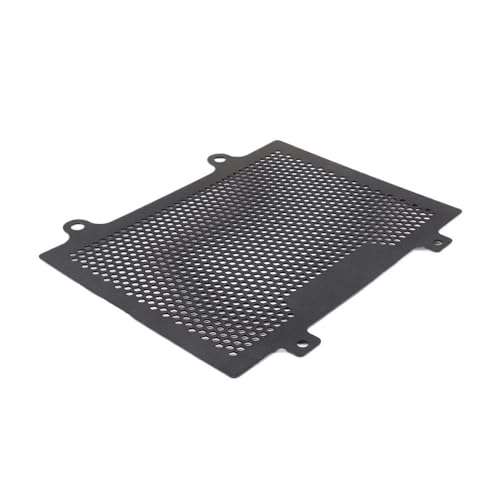 Grille de radiateur nid d'abeille G310GS bouclier grid garde moto 2017 2018