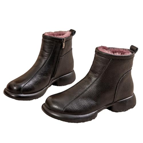 [Taopagii] Xm[u[c {v v EC^[u[c fB[X hC {At t[X h    CΉ h ϋv nCJbgV[Y ~p V[g E₷ ubN 25.0 cm