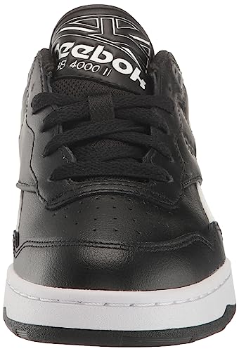 Image of Reebok Unisex Adult Bb4000 II