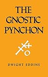 The Gnostic Pynchon