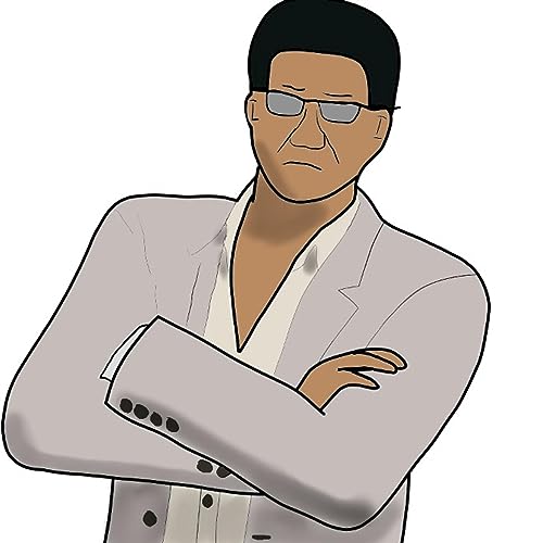 RADical Headlines cover art