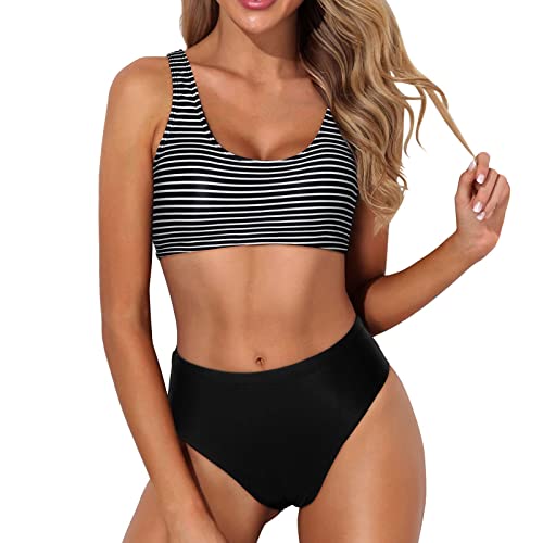 Bikini Brasileño Tanga,Bañadores Sexy...