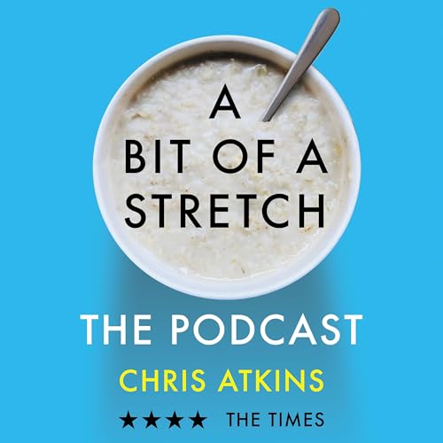 Loose Ends cover art