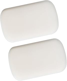 CLISPEED Papel De Jabón Pastilla De Jabón Jabón De Limpieza Jabón De Viaje Blanco