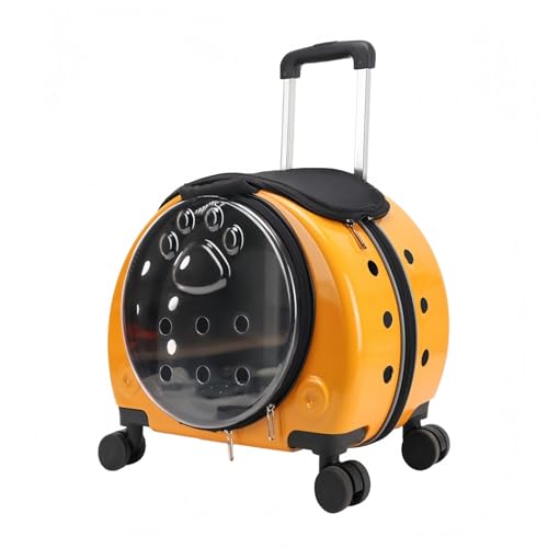 Kefeng ybgL[obO ybgobO @\ L ^ LX^[4 ʋC Lknh gт₷  ʉ@ U ԍڗs dԈړ AEghA o֗ L[P[X gN (IW)